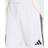 adidas Performance Real Madrid 25 26 Sportsbukser 2XL