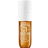 Sol de Janeiro Brazilian Crush Cheirosa '71 Hair & Body Fragrance Mist 90ml