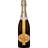 Chandon Garden Spritz Chardonnay, Pinot Noir, Semillon 11.5% 75cl