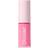 Glossier Lip Glaze Chilly