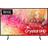 Samsung GU43DU7179