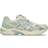 Asics Women s GEL-1130 Sneakers - Pale Oak/Menthol