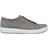 ecco Soft 7 M - Gray