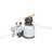 Bestway Flowclear Sand Filter 5678L