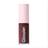 Glossier Lip Glaze Melty