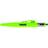Tracer Pro Series Aluminium Deep Hole Construction Pencil Kit
