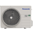 Panasonic CU-NZ25YKE Inomhus- & Utomhusdel