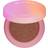 Benefit Glow La La La Highlight Powder - Comet