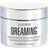 Color Wow Dreaming Advance Repair and Rescurfacing Treatment 215 ml 215ml