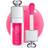 Dior Addict Lip Glow Oil - Pink Pop