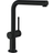 Hansgrohe Talis M54 (72808670) Matt black