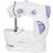 Emerio SEW-122275
