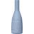 Björn Axén Repair Shampoo 250ml