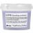 Davines Love Smooth Conditioner 75ml