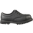 Brandit Phantom 3 - Black