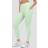 Montirex Aura Legging - Green