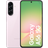 Samsung Galaxy A56 128GB Rosa 5G