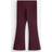 Lindex Ribbade Utsvängda Leggings