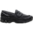 New Balance 1906L - Black Leather