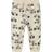 Name It NmmHekar Peyote Regular Sweatpants - New