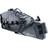 Deuter Cabezon SB 16 - Black