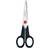 Zwilling Twin L Multi Purpose Kökssax 16cm