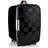 Subcold Pro 15L Mini Fridge Jet One Size Black
