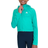 Montirex Girls Pace 2.0 Windbreaker - Green