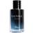 Dior Sauvage EdP 100ml