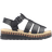 Rieker V7904 - Black