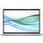 HP ProBook 445 G11 9Y7J4ET