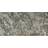 Bricmate M36 Kolmården 38102 60x30cm