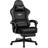 GTPLAYER GT829 Gaming Chair- Black