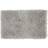 Catherine Lansfield Cuddly Faux Fur (QXK11191)