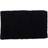 Dunelm Ultimate Luxuriously Deep Bath Mat
