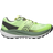 VJ Ultra 3 - Lime