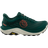 Topo Athletic Ultraventure 4 M - Dark Teal/Orange