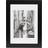 Hampton Frames Kent Black Photo Frame 21x30cm