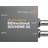 Blackmagic Design Micro Converters BiDirectional SDI - HDMI 3G