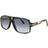 Cazal Mod 6023/3 001