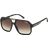 Carrera Victory C01/S 003/86