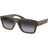Prada Linea Rossa PS04ZS 15X09U