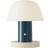 &Tradition Setago JH27 Sand Table Lamp 22cm