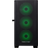 Shark Gaming Max Bite Extreme