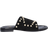 Billi Bi A7110 - Black