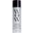 Color Wow Style On Steroids Texturizing Spray 250ml