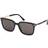 Tom Ford Jochem FT1183 01A