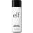 E.L.F. Brush Sponge Cleaner Clean Queen Liquid - New