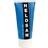 Helosan Original Hudsalva 300g
