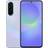 Samsung Galaxy A36 5G 6GB RAM 128GB Awesome Lavender